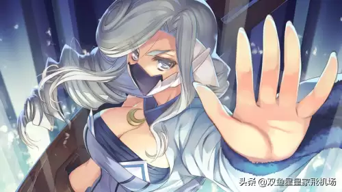传颂之物讲的是什么故事　讲一个故事-第17张