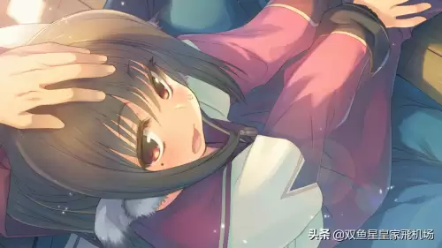 传颂之物讲的是什么故事　讲一个故事-第19张