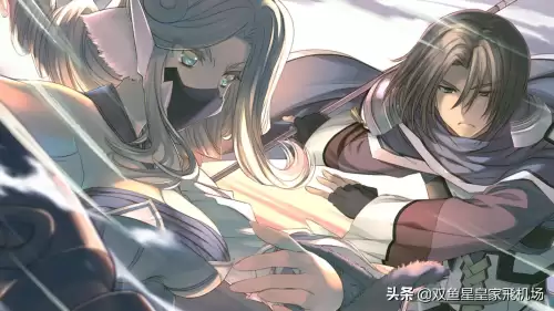 传颂之物讲的是什么故事　讲一个故事-第21张
