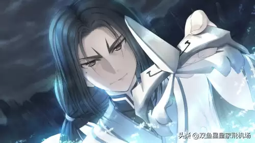 传颂之物讲的是什么故事　讲一个故事-第23张
