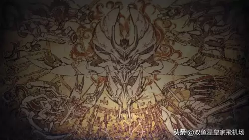 传颂之物讲的是什么故事　讲一个故事-第24张