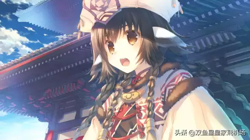 传颂之物讲的是什么故事　讲一个故事-第27张