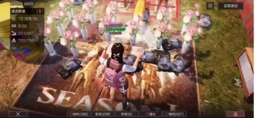 明日之后鲨鱼挂机能钓吗　明日之后鲨鱼怎么钓-第8张