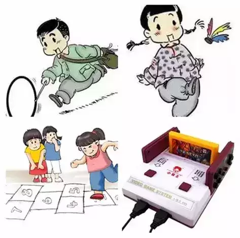 遨游的意思解释是什么　遨游的意思是什么病-第4张