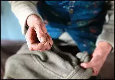 遨游的意思解释是什么　遨游的意思是什么病-第5张