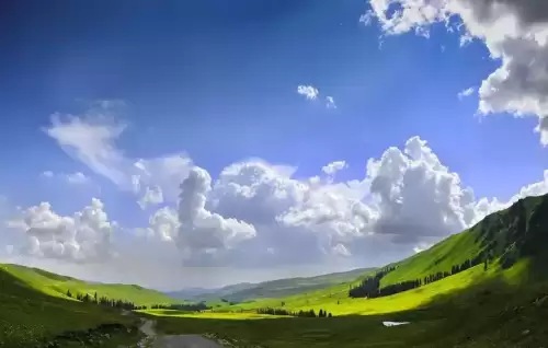 遨游的意思解释是什么　遨游的意思是什么病-第7张