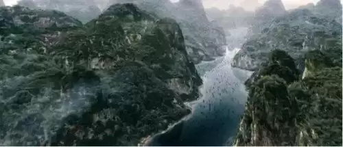 遨游的意思解释是什么　遨游的意思是什么病-第6张