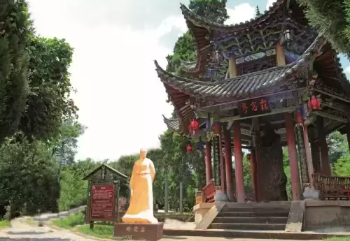 遨游的意思解释是什么　遨游的意思是什么病-第8张