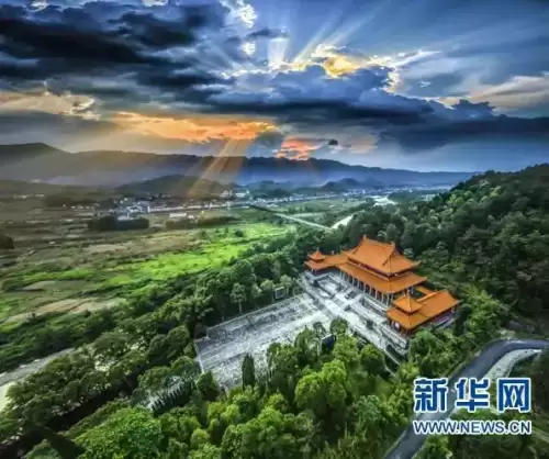 遨游的意思解释是什么　遨游的意思是什么病-第16张