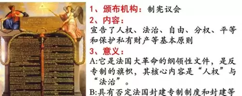 拿破仑全面战争怎么去除迷雾　拿破仑全面战争修改-第4张