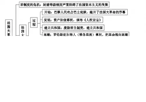 拿破仑全面战争怎么去除迷雾　拿破仑全面战争修改-第7张