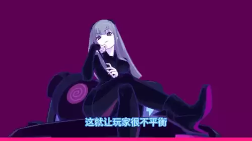命运方舟筋斗云要多久　方舟-第3张