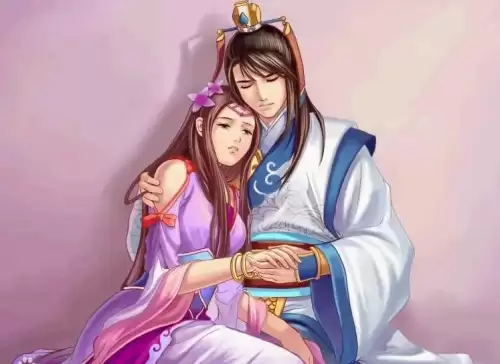 幻想三国志2和4哪个好　幻想三国志2-第10张