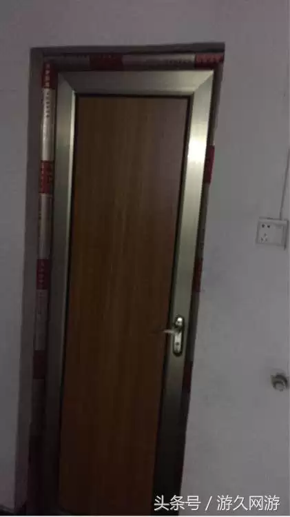 dnf被洗号多少可以报警　dnf被洗号了刚好脱坑-第2张