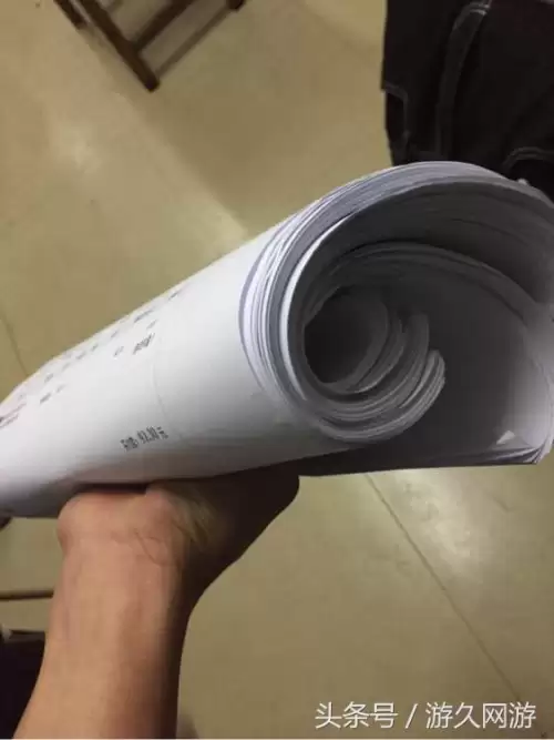 dnf被洗号多少可以报警　dnf被洗号了刚好脱坑-第6张