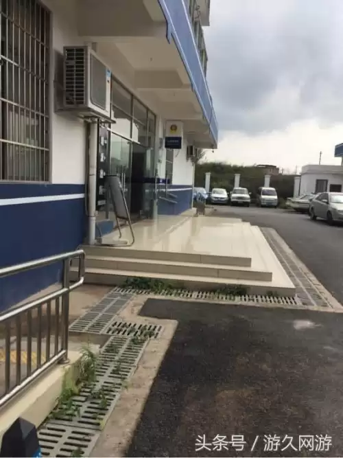 dnf被洗号多少可以报警　dnf被洗号了刚好脱坑-第10张
