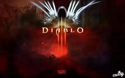 魔兽世界真的好玩吗　魔兽世界有多少个版本-第4张