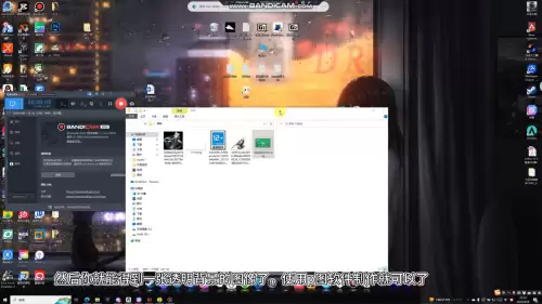 原神教程页面在哪里　我的页面-第2张