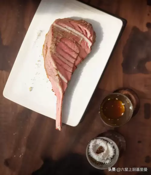 魔兽世界山狗肉在哪打部落　山狗肉哪里掉落-第3张