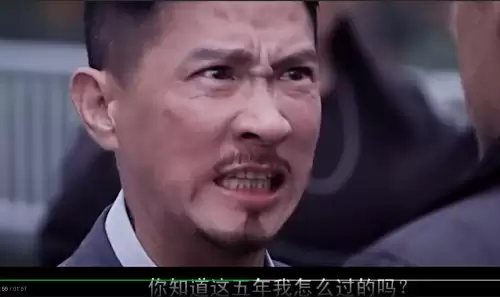 洛克王国如何获得萌王　洛克王国萌王怎么打-第6张