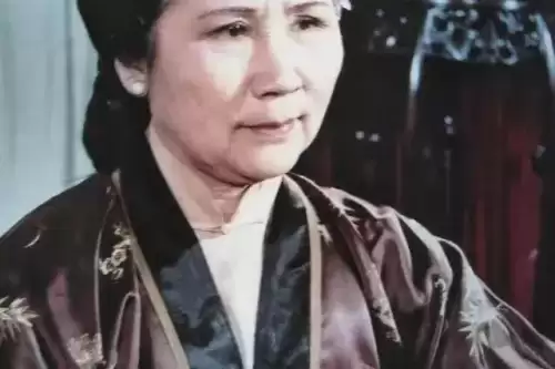 巨星成长计划演技怎么加　巨星成长之路-第2张