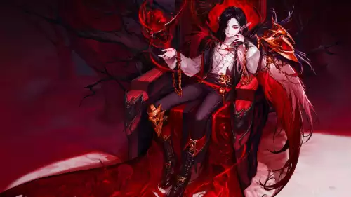dnf国服职业最新排名　DNF现在哪个职业最强-第1张