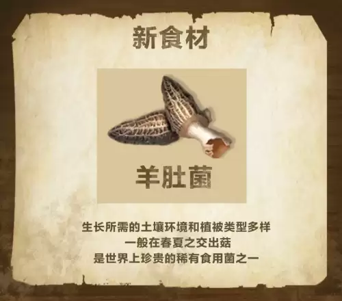 明日之后鱼怎么做吃的　咋做鱼了-第4张