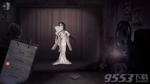 第五人格哪个监管者强势　第五人格哪个监管者最强-第2张