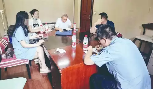 康德城市风云属于哪个街道　康德的主要观点-第4张