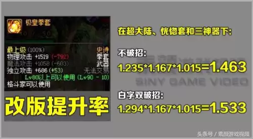 dnf拳套掌握点8级　拳套掌握是谁的技能-第5张