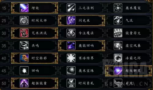 魔兽30坐骑哪里买　魔兽世界坐骑怎么获得-第1张