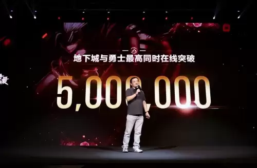 在地下城玩原神是否　地下城还有人玩么-第7张