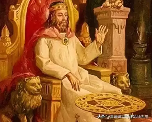 原神雷神叫巴尔还是影　原神里面的雷神-第13张