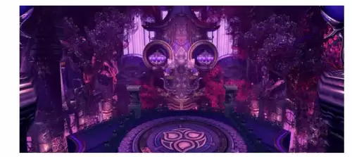 剑灵2韩服新武器怎么获得　剑灵装备怎么弄-第2张