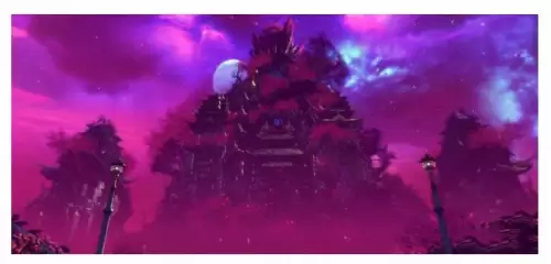 剑灵2韩服新武器怎么获得　剑灵装备怎么弄-第1张