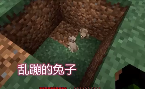 我的世界牛不喂食会饿死吗　我的世界如何养牛-第4张