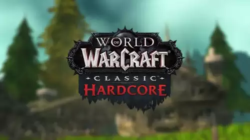 魔兽世界战场荣誉周几更新　魔兽世界怀旧服战场荣誉装备-第2张