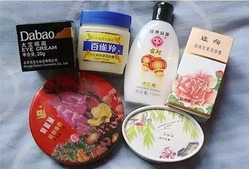 我功夫特牛暴漫卫衣怎么获得　我功夫特牛风清扬皮肤怎么获得-第1张