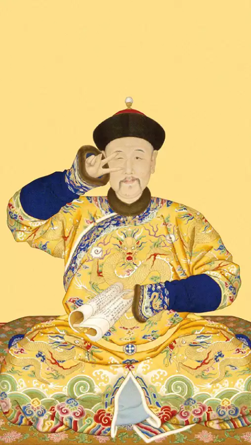 我功夫特牛暴漫卫衣怎么获得　我功夫特牛风清扬皮肤怎么获得-第3张