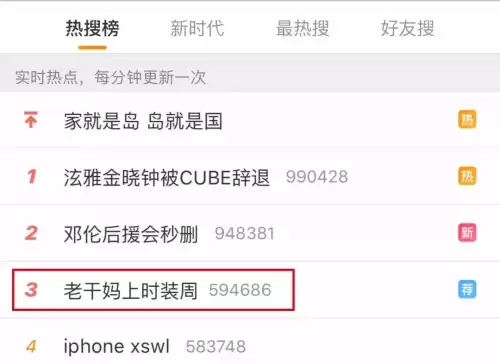 我功夫特牛暴漫卫衣怎么获得　我功夫特牛风清扬皮肤怎么获得-第13张