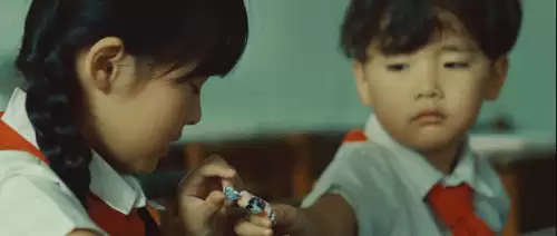 我功夫特牛暴漫卫衣怎么获得　我功夫特牛风清扬皮肤怎么获得-第17张
