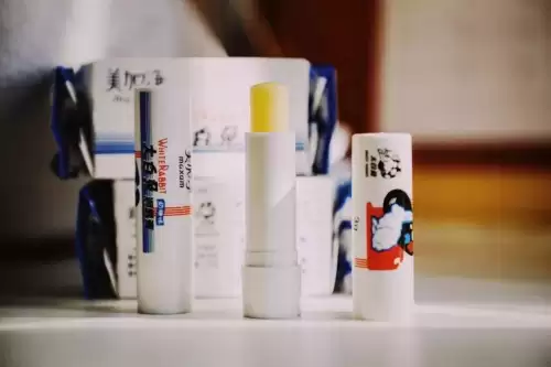 我功夫特牛暴漫卫衣怎么获得　我功夫特牛风清扬皮肤怎么获得-第20张