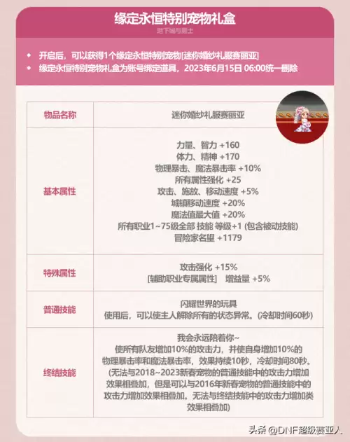 2021dnf51套多买多送　2021dnf五一套-第9张