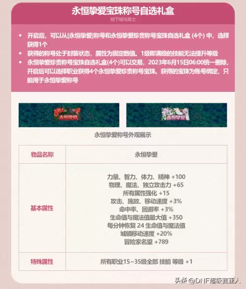 2021dnf51套多买多送　2021dnf五一套-第13张