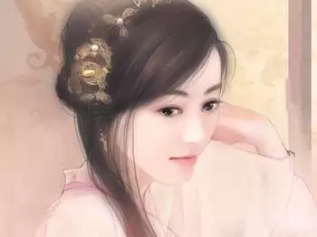 王元姬是虚构的吗　女娲是虚构的吗-第2张