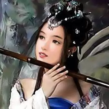 王元姬是虚构的吗　女娲是虚构的吗-第3张