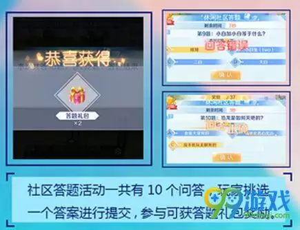 炫舞许愿池幸运值多少满　炫舞许愿池在哪里-第1张