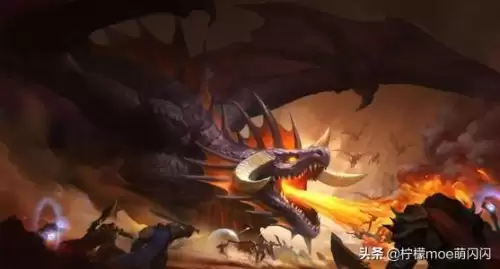 魔兽怎么切换位面id　怀旧魔兽怎么切换位面-第1张