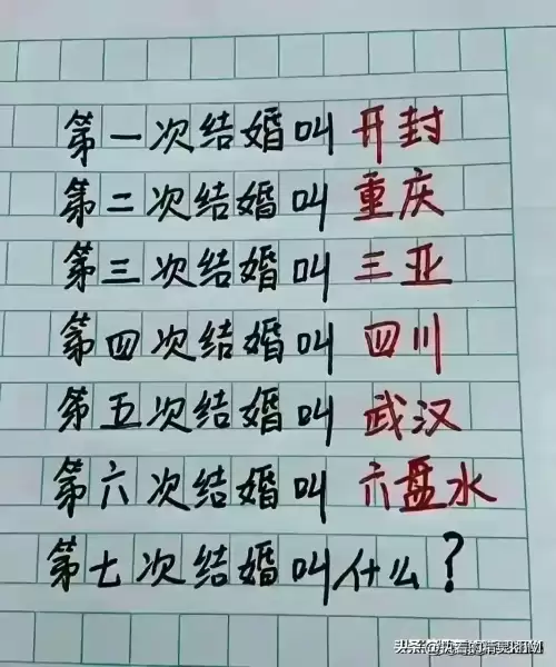 迷你世界怎么打字恶搞玩家　恶搞打字到一半就没了怎么打-第6张