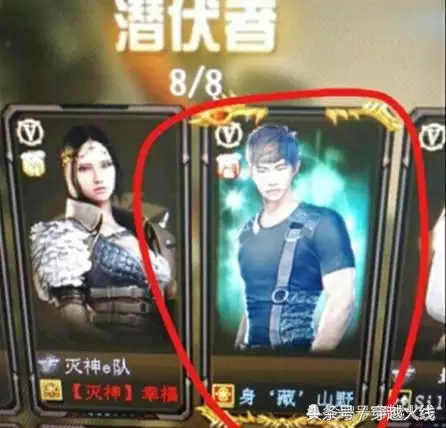 cf手游交易所能搞多少钻石　cf手游租号交易平台-第2张
